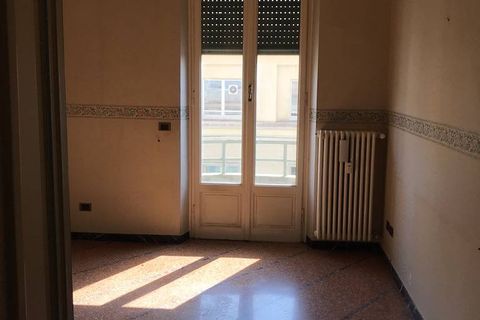 Lejlighed i Savona, Savona, Savona - € 420.000 | Ref: 1810 - foto 22