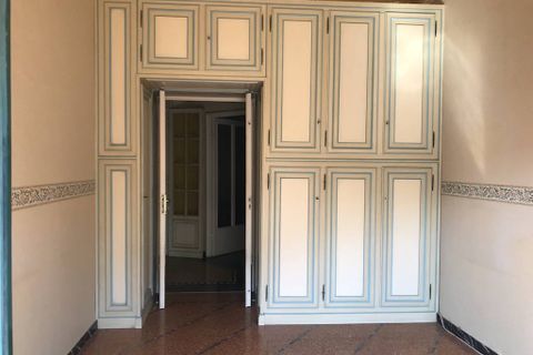 Lejlighed i Savona, Savona, Savona - € 420.000 | Ref: 1810 - foto 23