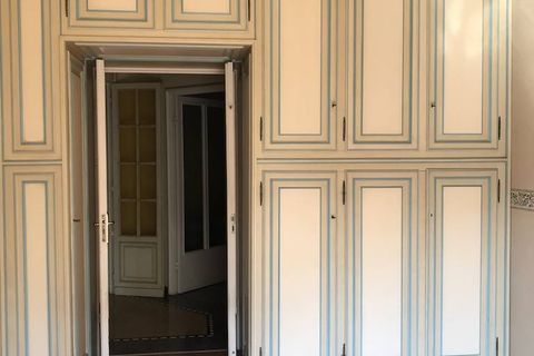 Lejlighed i Savona, Savona, Savona - € 420.000 | Ref: 1810 - foto 24