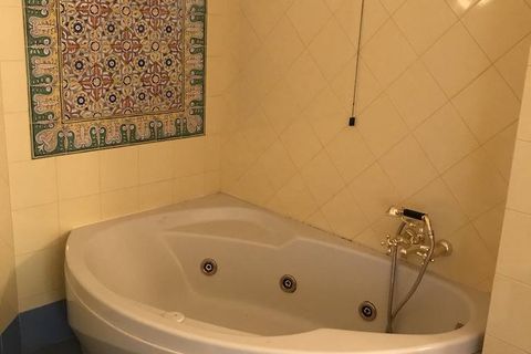 Lejlighed i Savona, Savona, Savona - € 420.000 | Ref: 1810 - foto 25