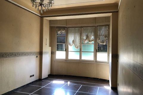 Lejlighed i Savona, Savona, Savona - € 420.000 | Ref: 1810 - foto 26