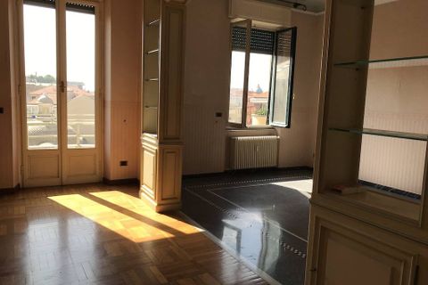 Lejlighed i Savona, Savona, Savona - € 420.000 | Ref: 1810 - foto 27