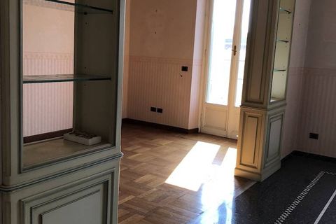 Lejlighed i Savona, Savona, Savona - € 420.000 | Ref: 1810 - foto 28
