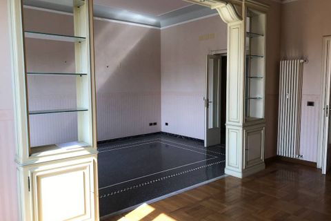 Lejlighed i Savona, Savona, Savona - € 420.000 | Ref: 1810 - foto 29