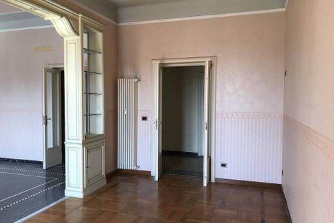 Lejlighed i Savona, Savona, Savona - € 420.000 | Ref: 1810 - foto 31