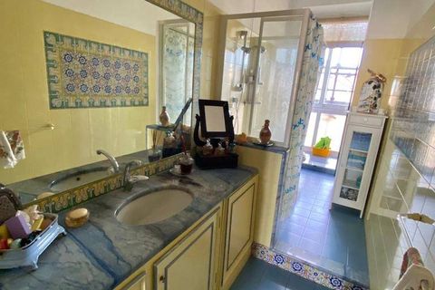 Lejlighed i Savona, Savona, Savona - € 420.000 | Ref: 1810 - foto 33