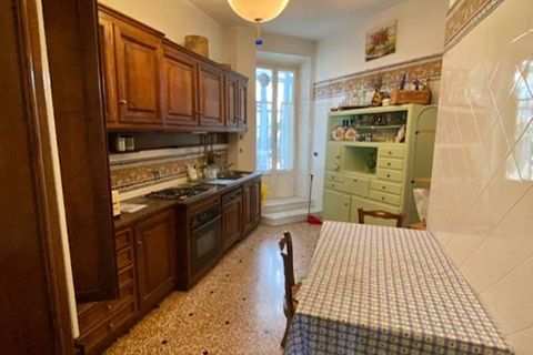 Lejlighed i Savona, Savona, Savona - € 420.000 | Ref: 1810 - foto 34