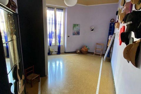 Lejlighed i Savona, Savona, Savona - € 420.000 | Ref: 1810 - foto 36