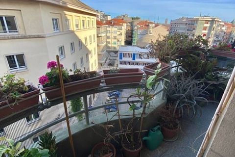 Lejlighed i Savona, Savona, Savona - € 420.000 | Ref: 1810 - foto 37