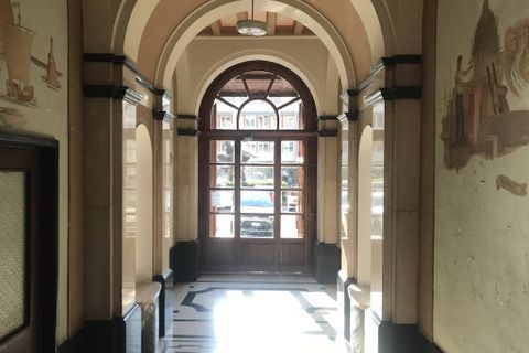 Lejlighed i Savona, Savona, Savona - € 420.000 | Ref: 1810 - foto 38