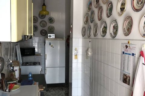 Lejlighed i Savona, Savona, Savona - € 165.000 | Ref: 1811 - foto 2