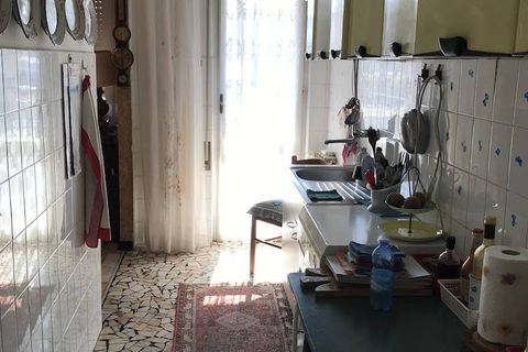 Lejlighed i Savona, Savona, Savona - € 165.000 | Ref: 1811 - foto 3