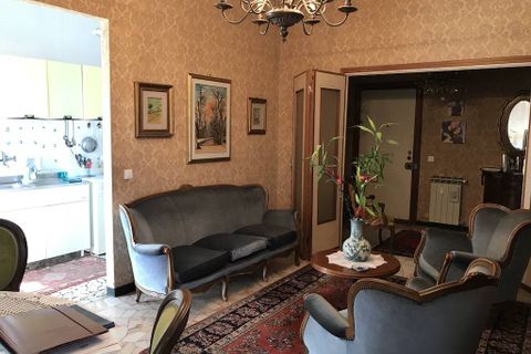 Lejlighed i Savona, Savona, Savona - € 165.000 | Ref: 1811 - foto 4