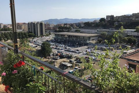 Lejlighed i Savona, Savona, Savona - € 165.000 | Ref: 1811 - foto 5