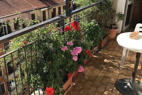 Lejlighed i Savona, Savona, Savona - € 165.000 | Ref: 1811 - foto 6
