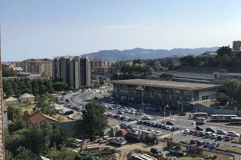 Lejlighed i Savona, Savona, Savona - € 165.000 | Ref: 1811 - foto 7
