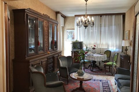 Lejlighed i Savona, Savona, Savona - € 165.000 | Ref: 1811 - foto 8
