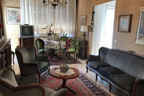 Lejlighed i Savona, Savona, Savona - € 165.000 | Ref: 1811 - foto 9