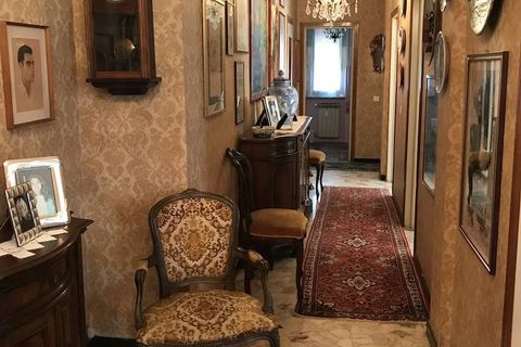 Lejlighed i Savona, Savona, Savona - € 165.000 | Ref: 1811 - foto 10
