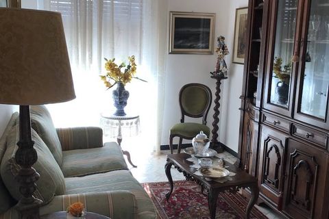 Lejlighed i Savona, Savona, Savona - € 165.000 | Ref: 1811 - foto 11
