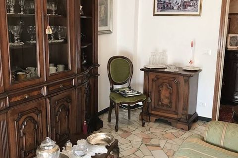 Lejlighed i Savona, Savona, Savona - € 165.000 | Ref: 1811 - foto 12