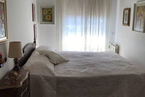 Lejlighed i Savona, Savona, Savona - € 165.000 | Ref: 1811 - foto 13