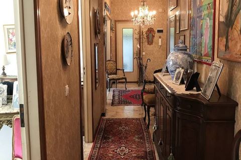 Lejlighed i Savona, Savona, Savona - € 165.000 | Ref: 1811 - foto 14