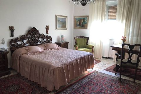 Lejlighed i Savona, Savona, Savona - € 165.000 | Ref: 1811 - foto 15