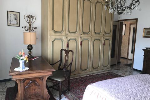 Lejlighed i Savona, Savona, Savona - € 165.000 | Ref: 1811 - foto 16