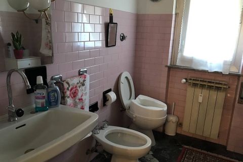 Lejlighed i Savona, Savona, Savona - € 165.000 | Ref: 1811 - foto 18