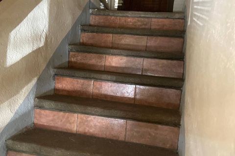Rækkehus i Cairo Montenotte, Savona, Cairo Montenotte - € 80.000 | Ref: 4067 - foto 10