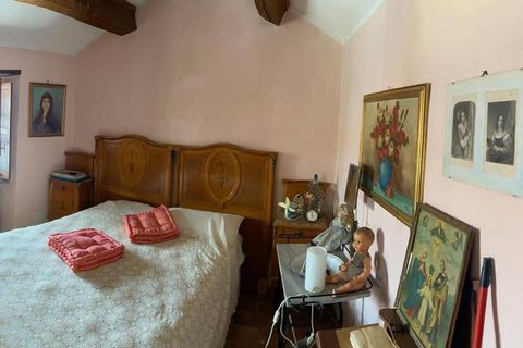 Rækkehus i Cairo Montenotte, Savona, Cairo Montenotte - € 80.000 | Ref: 4067 - foto 11