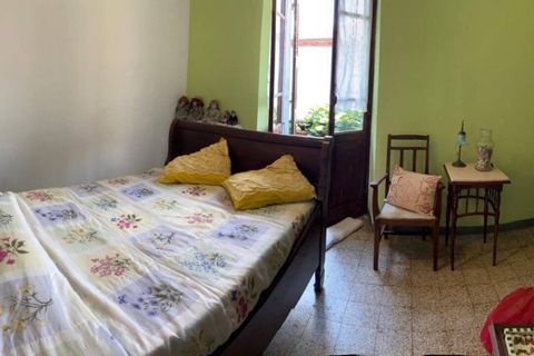 Rækkehus i Cairo Montenotte, Savona, Cairo Montenotte - € 80.000 | Ref: 4067 - foto 12