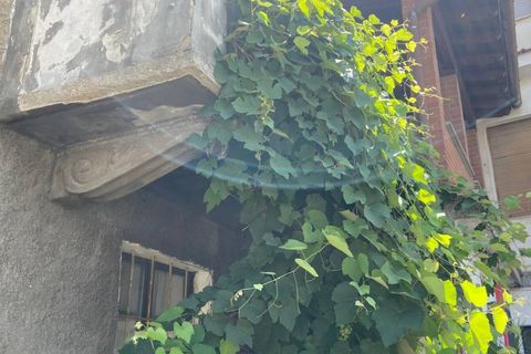 Rækkehus i Cairo Montenotte, Savona, Cairo Montenotte - € 80.000 | Ref: 4067 - foto 14