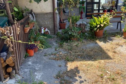Rækkehus i Cairo Montenotte, Savona, Cairo Montenotte - € 80.000 | Ref: 4067 - foto 15