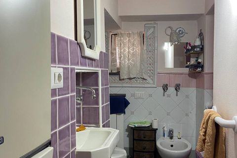 Rækkehus i Cairo Montenotte, Savona, Cairo Montenotte - € 80.000 | Ref: 4067 - foto 17