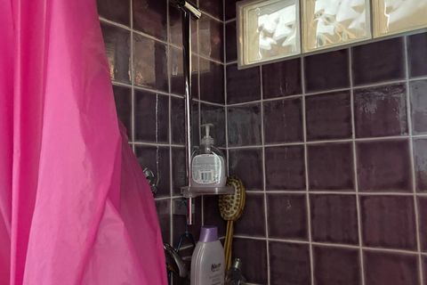 Rækkehus i Cairo Montenotte, Savona, Cairo Montenotte - € 80.000 | Ref: 4067 - foto 18