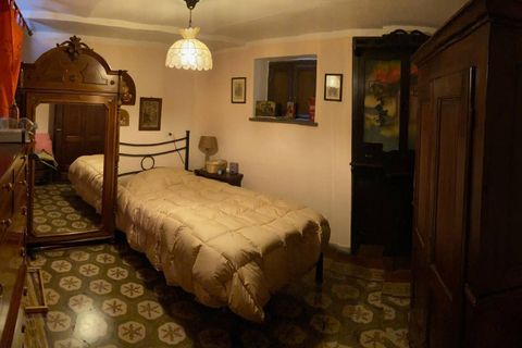 Rækkehus i Cairo Montenotte, Savona, Cairo Montenotte - € 80.000 | Ref: 4067 - foto 19