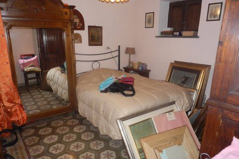 Rækkehus i Cairo Montenotte, Savona, Cairo Montenotte - € 80.000 | Ref: 4067 - foto 20