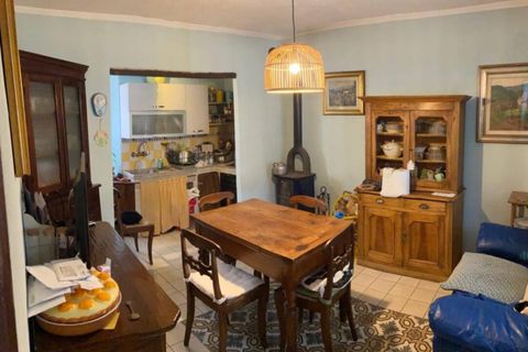 Rækkehus i Cairo Montenotte, Savona, Cairo Montenotte - € 80.000 | Ref: 4067 - foto 21