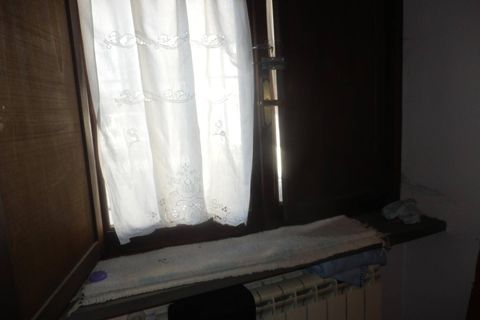 Rækkehus i Cairo Montenotte, Savona, Cairo Montenotte - € 80.000 | Ref: 4067 - foto 22