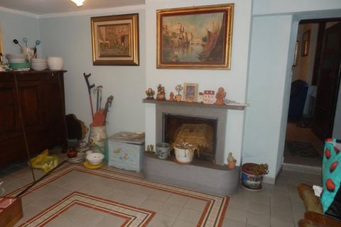 Rækkehus i Cairo Montenotte, Savona, Cairo Montenotte - € 80.000 | Ref: 4067 - foto 23