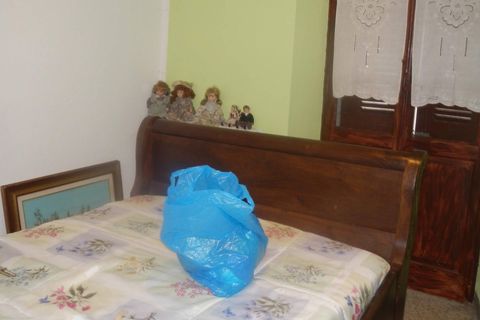 Rækkehus i Cairo Montenotte, Savona, Cairo Montenotte - € 80.000 | Ref: 4067 - foto 25