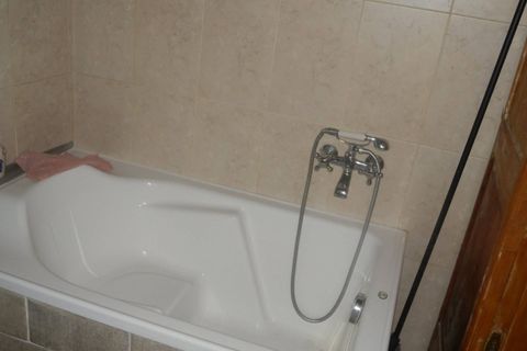 Rækkehus i Cairo Montenotte, Savona, Cairo Montenotte - € 80.000 | Ref: 4067 - foto 27