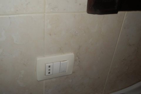 Rækkehus i Cairo Montenotte, Savona, Cairo Montenotte - € 80.000 | Ref: 4067 - foto 28