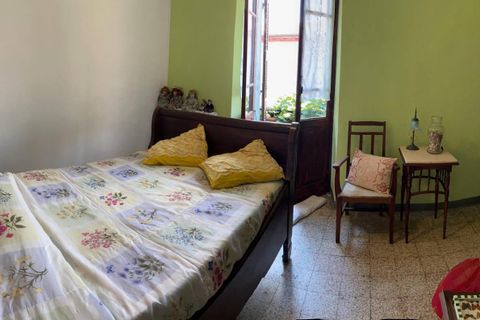 Rækkehus i Cairo Montenotte, Savona, Cairo Montenotte - € 80.000 | Ref: 4067 - foto 29