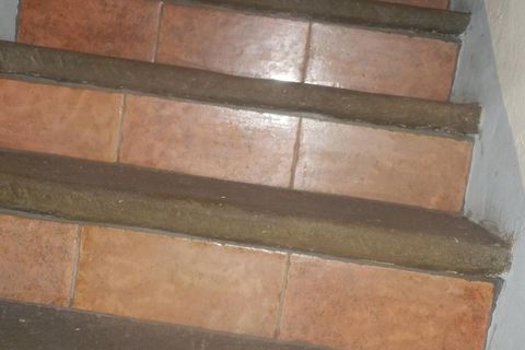 Rækkehus i Cairo Montenotte, Savona, Cairo Montenotte - € 80.000 | Ref: 4067 - foto 31