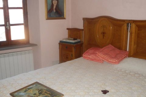 Rækkehus i Cairo Montenotte, Savona, Cairo Montenotte - € 80.000 | Ref: 4067 - foto 32