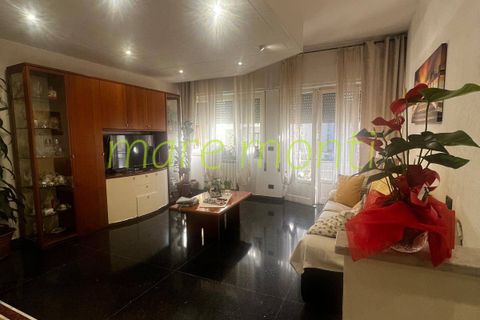 Lejlighed i Savona, Savona, Savona - € 250.000 | Ref: 4071 - foto 1