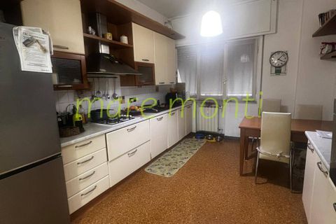 Lejlighed i Savona, Savona, Savona - € 250.000 | Ref: 4071 - foto 2